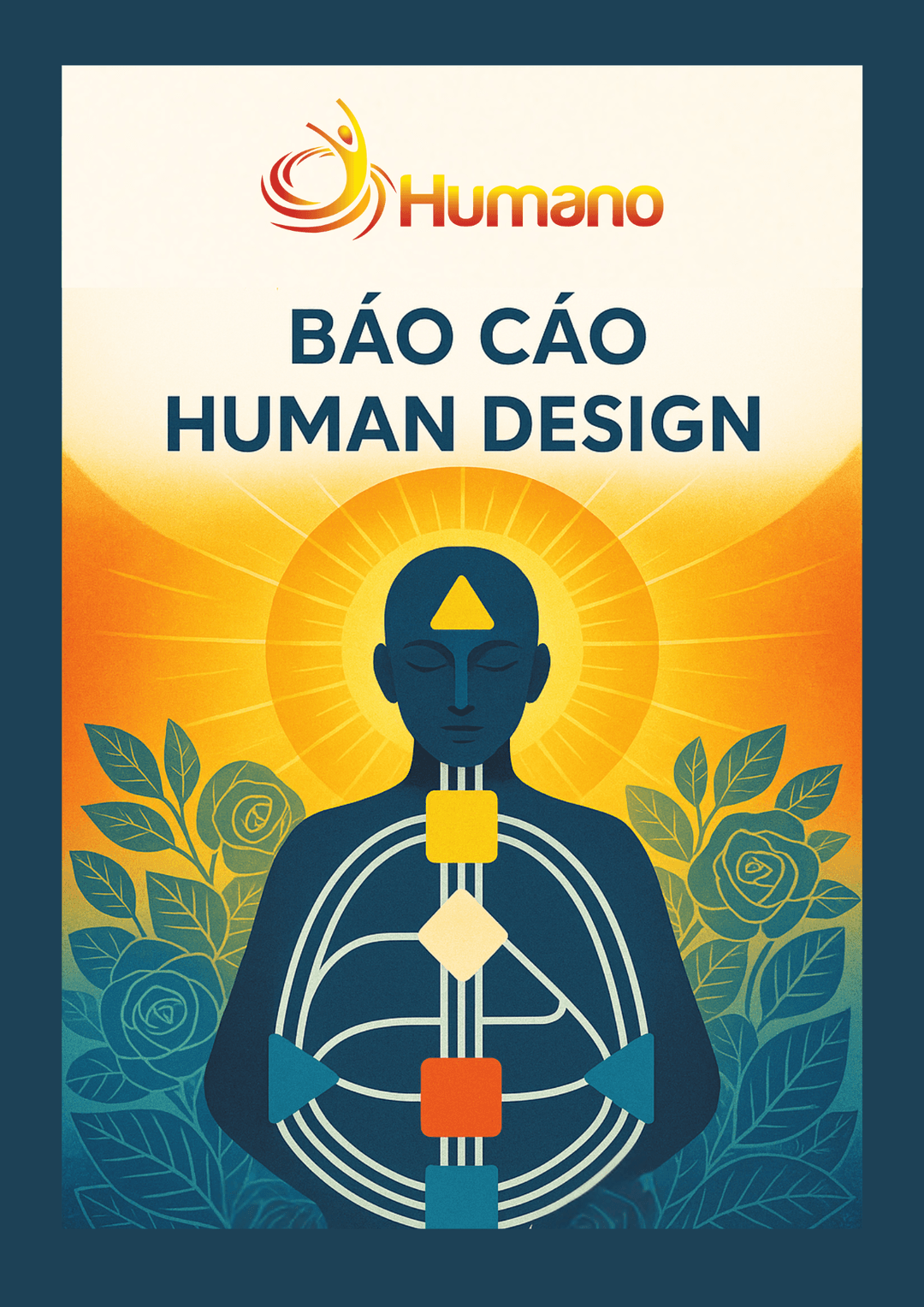 human design