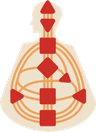 human design