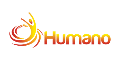 Humano Logo