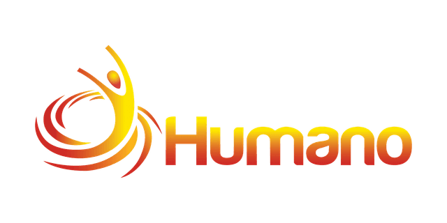 Humano Logo