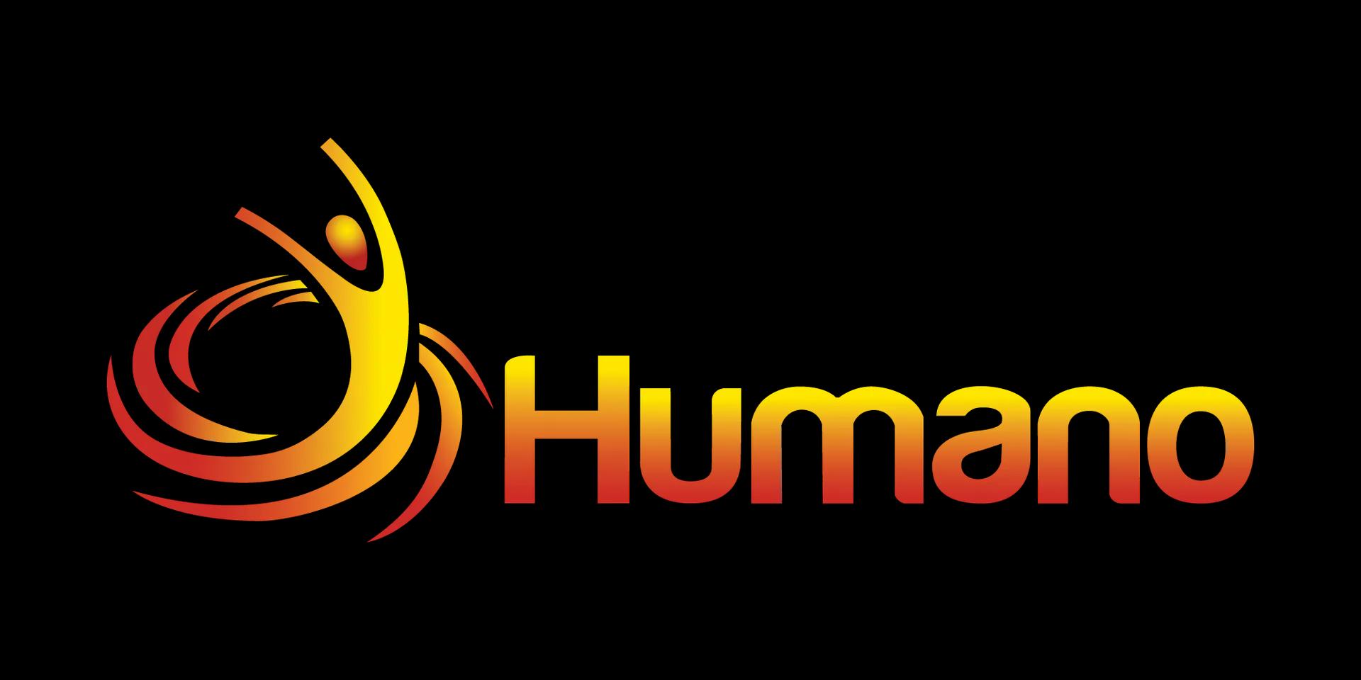 Humano Logo