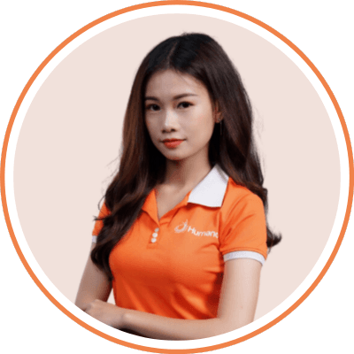 Ngọc Hải