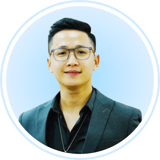 Trần Kiên