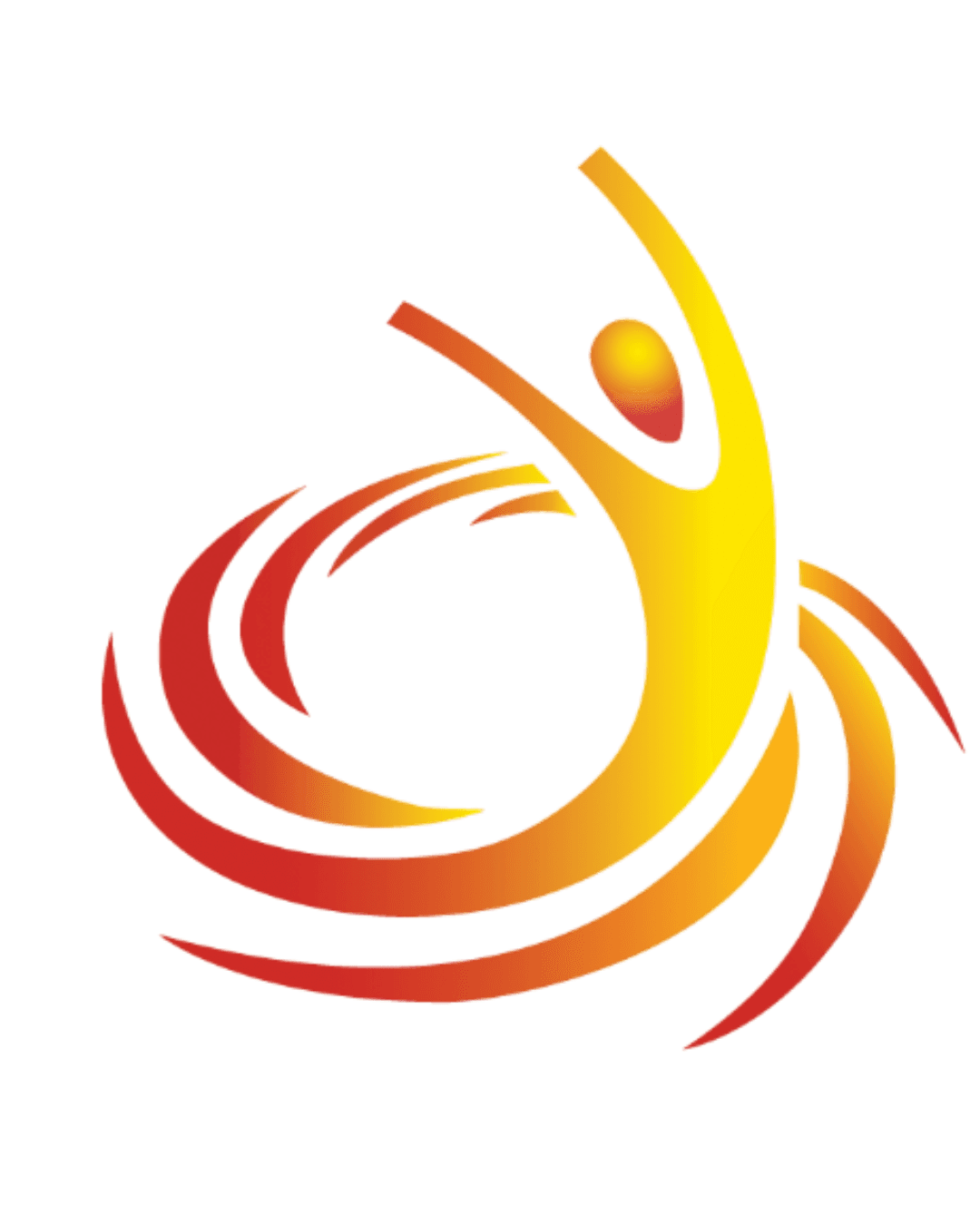 Humano Logo